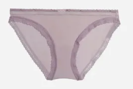 calvin-klein-majtki-damskie-figi-z-koronka-rozowe-l-0z5a2-b-tia