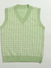 shein-kamizelka-dzianinowa-w-kratke-zielona-36-v3b