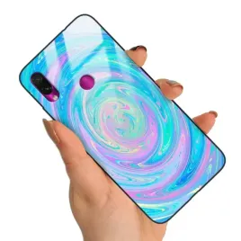 etui-do-xiaomi-redmi-note-7-case-glass-eleganckie-szklane-etui-girly-vibes