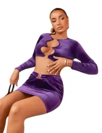 shein-top-damski-welurowy-fioletowy-gladki-38-v3v