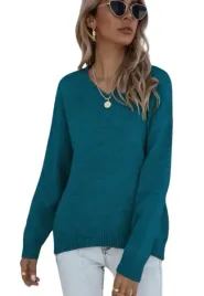 shein-sweter-gladki-dlugi-rekaw-niebieski-34-v3e