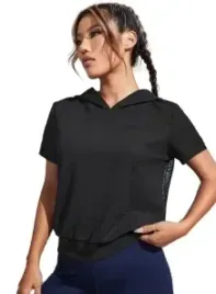 shein-koszulka-z-kapturem-sportowa-czarna-36-v6y