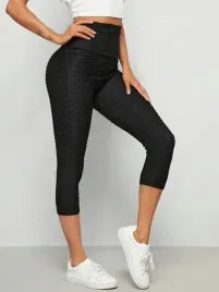 shein-legginsy-dopasowane-damskie-czarne-l-xl-v3g