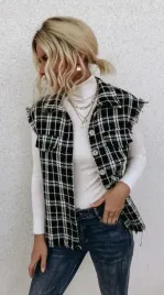 shein-kamizelka-damska-czarna-w-kratke-34-v4u