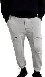zara-spodnie-szare-klasyczne-meskie-casual-xl-1vaa