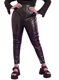 shein-plus-size-spodnie-imitacja-skory-48-v3j