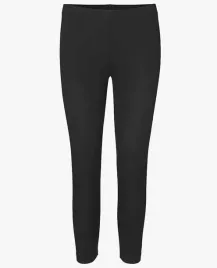 essential-legginsy-damskie-czarne-klasyczne-m-1var