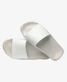 havaianas-meskie-klapki-gumowe-biale-37-38-1s6c