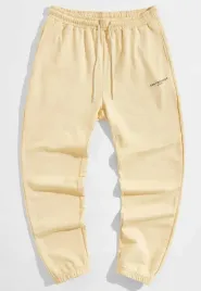 shein-bezowe-meskie-spodnie-dresowe-wiazane-m-vuk