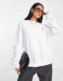 na-kd-bluza-damska-oversized-biala-casual-xs-1vam