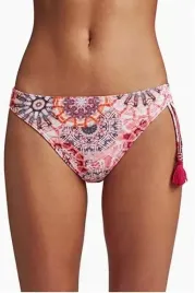 esprit-dol-od-bikini-majtki-rozowe-figi-36-spm