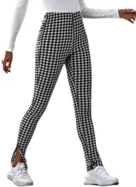 shein-spodnie-damskie-dlugie-w-pepitke-36-v3g