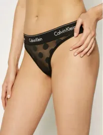 calvin-klein-majtki-damskie-stringi-logo-czarne-s-tia