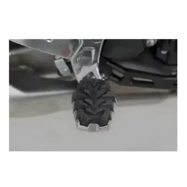 podnozki-evo-sw-motech-frs-11-112-10500-do-triumph