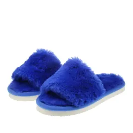 shein-kapcie-futrzane-granatowe-damskie-36-37-msk