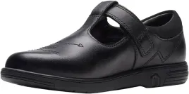 clarks-dzieciece-polbuty-skorzane-czarne-275-zbi