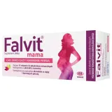 falvit-mama-60-tabletek