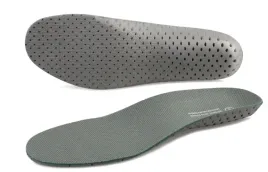 knixmax-wkladki-do-butow-szare-z-logo-39-s7n