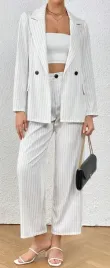shein-spodnie-biale-w-paski-eleganckie-38-v5q