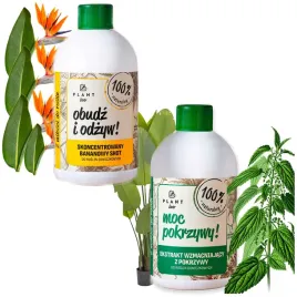 obudz-i-odzyw-500-ml-nawoz-odzywka-z-banana-moc-pokrzywy-nawoz-500-ml