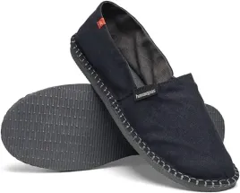 havaianas-damskie-wsuwane-espadryle-35-3z2d1