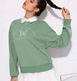 shein-bluza-damska-kolnierzyk-na-co-dzien-36-v3j
