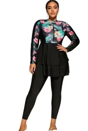 shein-tankini-plus-size-z-zamkiem-wzor-52-v5d