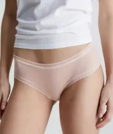 calvin-klein-majtki-damskie-bezowe-figi-z-logo-l-0z8b1-s-tia
