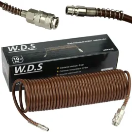 waz-spiralny-pneumatyczny-do-kompresora-5x8mm-10m-kraftanddele-w-d-s-wds2155