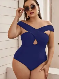 shein-plus-size-stroj-kapielowy-gladki-46-v4m