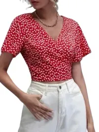 shein-bluzka-damska-czerwona-kopertowa-34-v3t