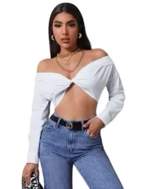 shein-top-bawelniany-dlugi-rekaw-bialy-34-v3s