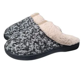 pavers-kapcie-damskie-wielokolorowe-cieple-36-s7f