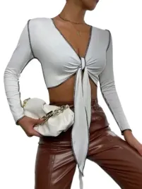 shein-bluzka-biala-z-kontrastowa-nicia-40-42-v4v