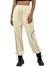 shein-spodnie-dresowe-damskie-zolte-40-42-v4l