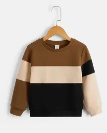 shein-bluza-chlopieca-dlugi-rekaw-kolorowa-5-v7h