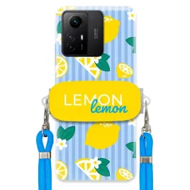 etui-do-xiaomi-redmi-note-12s-niebieska-smycz-uchwyt-lemon-subtelne-modne