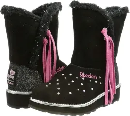 skechers-sniegowce-dziewczece-swiecace-35-1zch