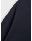 name-it-bluzka-dziecieca-granatowa-basic-104-sxt-stan-nowy