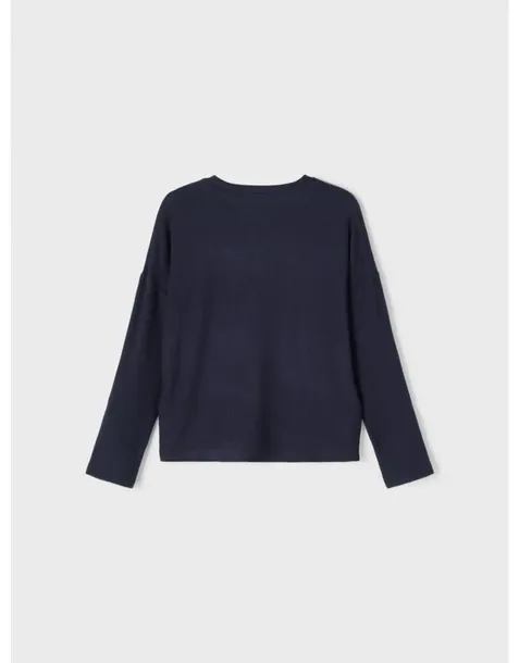 name-it-bluzka-dziecieca-granatowa-basic-104-sxt-marka-name-it