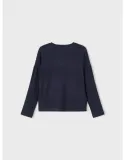 name-it-bluzka-dziecieca-granatowa-basic-104-sxt-marka-name-it