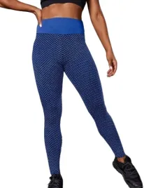 shein-legginsy-damskie-sportowe-granatowe-36-v3l