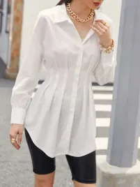 shein-koszula-dlugi-rekaw-gladka-biala-l-xl-v5i