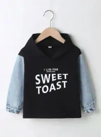 shein-chlopieca-bluza-z-kaptrem-nadruk-120-v3c