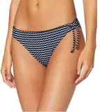 esprit-dol-od-bikini-damski-granatowy-basic-36-spa