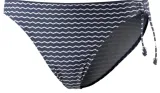 esprit-dol-od-bikini-damski-granatowy-basic-36-spa-stan-nowy