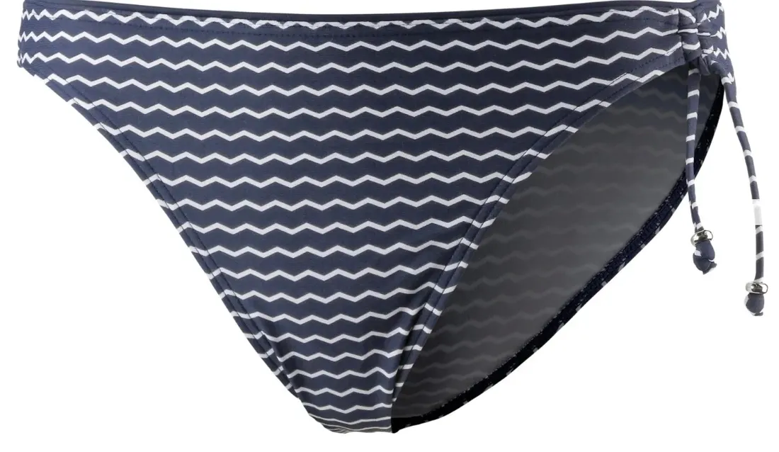 esprit-dol-od-bikini-damski-granatowy-basic-36-spa
