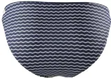 esprit-dol-od-bikini-damski-granatowy-basic-36-spa-rozmiar-36