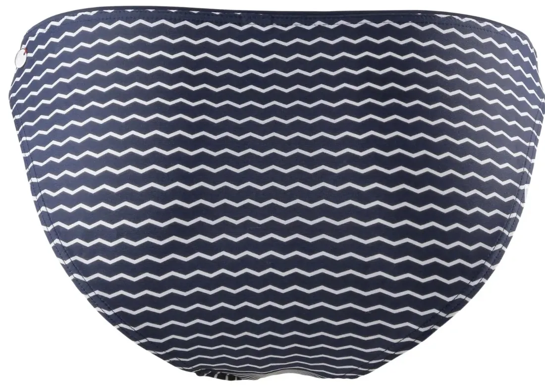 esprit-dol-od-bikini-damski-granatowy-basic-36-spa-stan-nowy