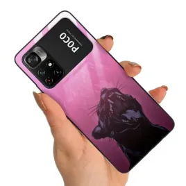 etui-do-xiaomi-poco-m4-pro-5g-elegancki-szklany-trwaly-classy-girly-vibes